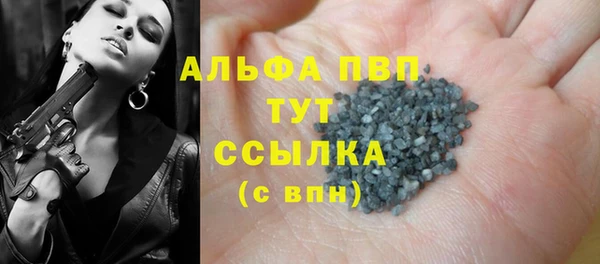 гашик Беломорск